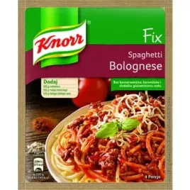 fix-do-spaghetti-bolognese-knorr-44-g