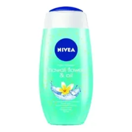 zel-pod-prysznic-nivea-hawaii-flowerandoil-250-ml