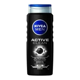 zel-pod-prysznic-nivea-active-clean-500-ml
