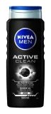 zel-pod-prysznic-nivea-active-clean-500-ml-stan-nowy