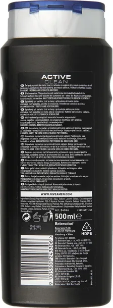 zel-pod-prysznic-nivea-active-clean-500-ml-rodzaj-plyn
