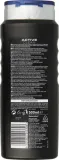 zel-pod-prysznic-nivea-active-clean-500-ml-rodzaj-plyn