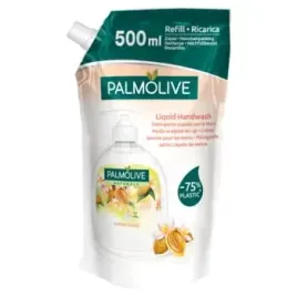 mydlo-w-plynie-palmolive-migdalowe-zapas-500-ml