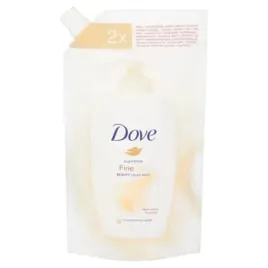 mydlo-w-plynie-dove-supreme-fine-silk-zapas-500-ml