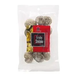 grzyby-shitake-house-of-asia-30-g