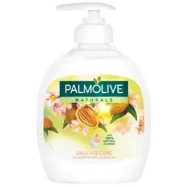 mydlo-w-plynie-palmolive-migdalowe-300-ml