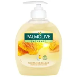 mydlo-w-plynie-palmolive-mlekoandmiod-300-ml