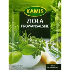ziola-prowansalskie-kamis-10-g