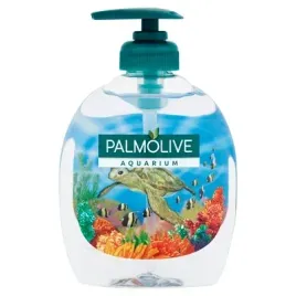 mydlo-w-plynie-palmolive-aquarium-300-ml