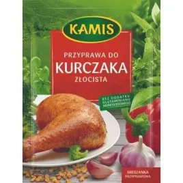 kamis-przyprawa-do-kurczaka-20-g