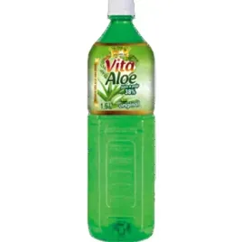 aloe-vita-napoj-z-aloesem-38percent-15-l