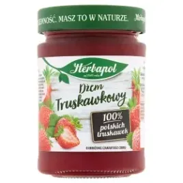 dzem-truskawkowy-herbapol-280-g