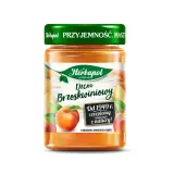 dzem-brzoskwiniowy-herbapol-280-g-waga-780-g