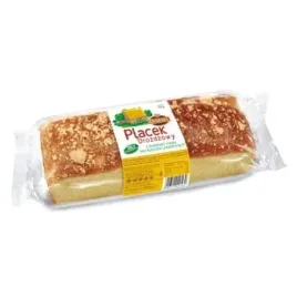 placek-drozdzowy-oskroba-400-g