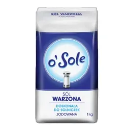 sol-warzona-jodowana-spozywcza-o-sole-1-kg