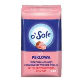 sol-peklowa-doskonala-do-mies-nie-do-bezposredniego-spozycia-o-sole-660-g