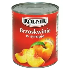 brzoskwinie-w-syropie-rolnik-850-ml