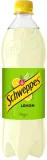 schweppes-lemon-850-ml