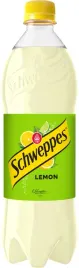 schweppes-lemon-850-ml