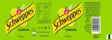 schweppes-lemon-850-ml-stan-nowy
