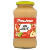 mus-jablkowy-dawtona-720-g