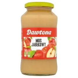mus-jablkowy-dawtona-720-g