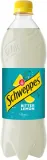 schweppes-bitter-lemon-850-ml