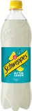 schweppes-bitter-lemon-850-ml-stan-nowy