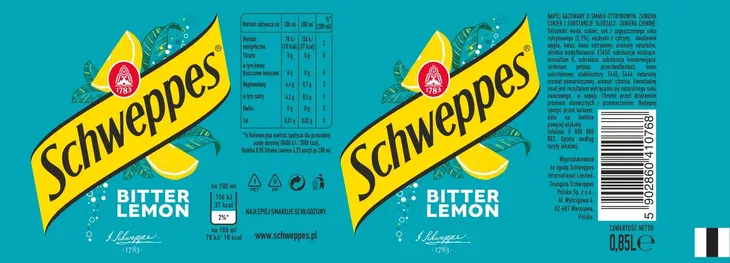 schweppes-bitter-lemon-850-ml-stan-nowy