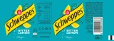 schweppes-bitter-lemon-850-ml-stan-nowy