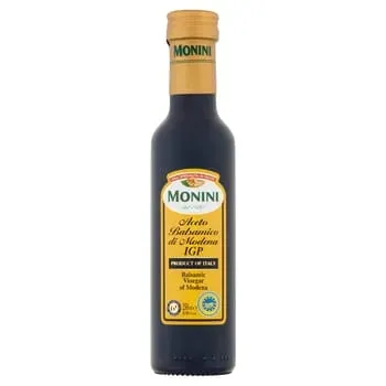 ocet-balsamiczny-monini-250-ml