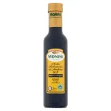 ocet-balsamiczny-monini-250-ml