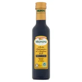 ocet-balsamiczny-monini-250-ml