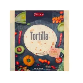 tortilla-pszenna-sandra-5szt-300-g