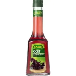 ocet-winny-czerwone-wino-kamis-250-ml