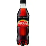 coca-cola-zero-500-ml