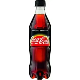 coca-cola-zero-500-ml
