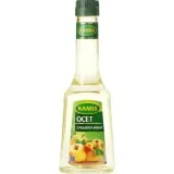 ocet-jablkowy-kamis-250-ml