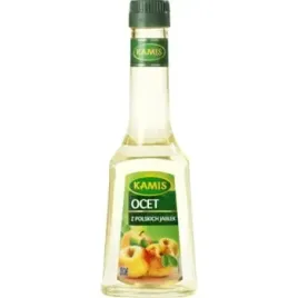 ocet-jablkowy-kamis-250-ml
