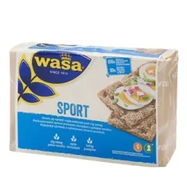 pieczywo-chrupkie-zytnie-sport-wasa-275-g