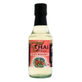 ocet-ryzowy-thai-heritage-200-ml