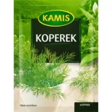 koperek-kamis-6-g
