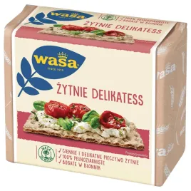 pieczywo-chrupkie-zytnie-delikatess-wasa-210-g