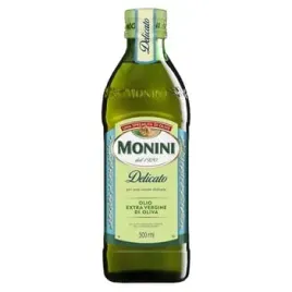 oliwa-z-oliwek-extra-vergine-delicato-500-ml