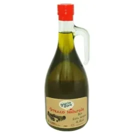 oliwa-extra-vergin-grezzo-naturele-goccia-d-oro-1-l