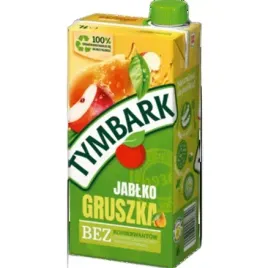 napoj-jablko-gruszka-tymbark-1-l
