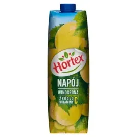 napoj-winogrona-hortex-1-l
