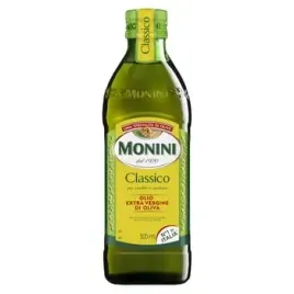 oliwa-z-oliwek-extra-vergine-classico-monini-500-ml