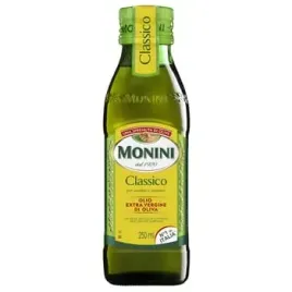 oliwa-z-oliwek-extra-vergine-classico-monini-250-ml