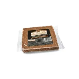 pumpernikiel-oskroba-250-g